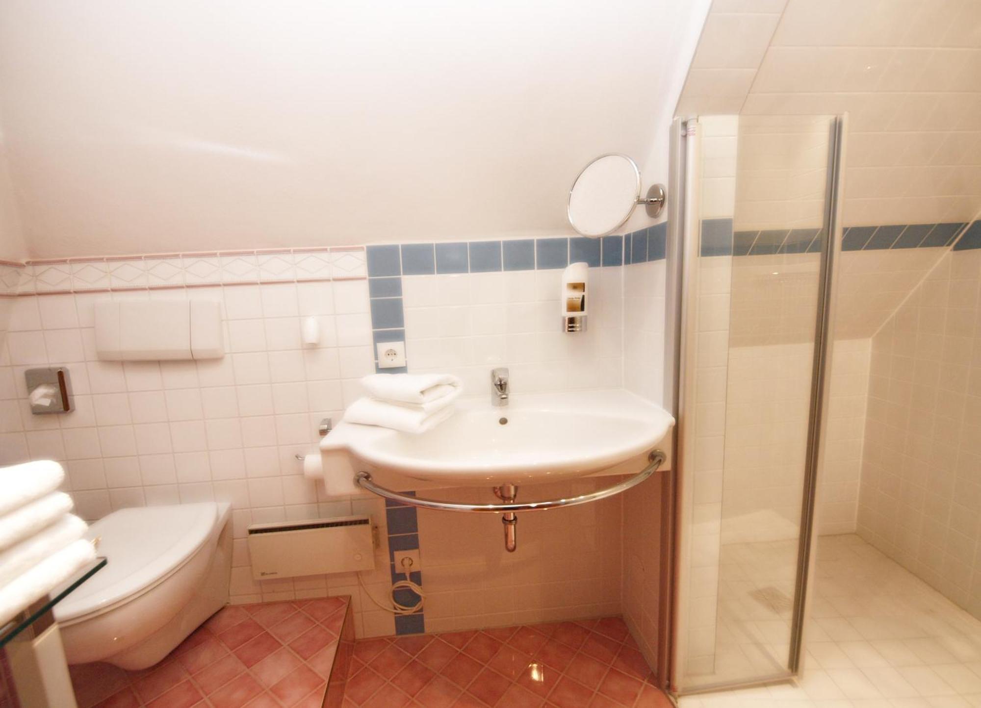 Chalet Myschloessl Flachau Bagian luar foto